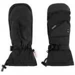 Рукавицы Sinner Murray, черный - фото 3