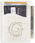 Кошелек Guess RFID SENDA CARDCASE - фото 2