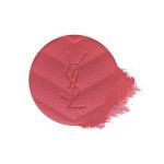 Румяна Yves Saint Laurent Make Me Blush Bold Blurring Blush, 54 berry bang, 5 г - фото 3