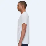 Футболка Trovat мужская MAMMUT, синий - фото 13