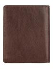 Кошелек STRELLSON JEFFERSON, темно-коричневый - фото 3