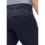 MAIER SPORTS Штаны Nil Loop - фото 7