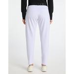 Брюки спортивные Venice Beach, белый - фото 2