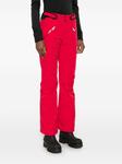 Лыжные брюки Blackside Rossignol, красный - фото 3