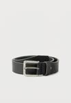 Ремень Only & Sons ONSCARTER MEDIUM BELT , Black - фото
