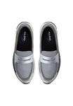 Кроссовки ALDO Trainers, Light Grey - фото 3