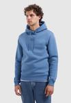 Худи Pure Path REGULAR FIT, Blue Grey/Blue-Grey - фото 3