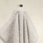 Полотенце Möve, Natur cashmere - фото 3