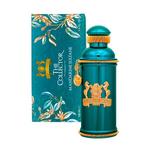 Коллекционер Мандарин Султане 100 мл Alexandre. J - фото 2