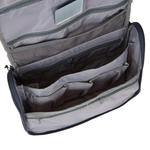 Косметичка FRILUFTS, цвет Dark Sapphire - фото 4