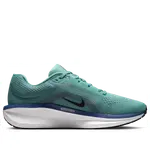 Кроссовки Nike Winflo 11 'Cannon Sanded Purple' - фото 6