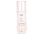 Capture Totale Dreamskin Care & Perfect 75 мл, Dior - фото