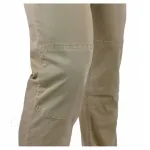 Брюки JeansTrack Roca, бежевый - фото 5