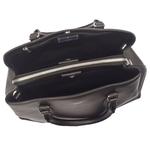 Сумочка JOOP! Sofisticato 1.0 Emery, Black - фото 5