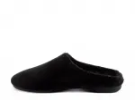 Тапочки Flexus by Spring Step Inaba, черные - фото 2