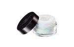 Star Diamond Glitter Shimmer Natural MAKE UP FOR EVER - фото 9