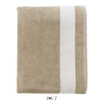 Полотенце Sol's Lagoon - фото 5