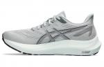 Кроссовки Asics GT-2000 12 Женские, Gray - фото