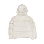 MLB Пуховик Boston Red Sox унисекс - фото 4