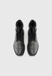 Ботинки TOM TAILOR Winter boots, Coal/Dark Grey - фото 4