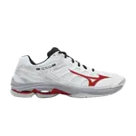 Кроссовки Wave Voltage 2 'White Salsa', белый - фото