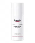 Матирующий лицевой флюид Dermopure Eucerin - фото