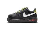 Сандалии Nike Air Force 1 Toddler Shoes Baby - фото