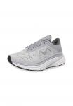 Кроссовки MBT M-3000 LACE UP, Silver/Silver-Coloured - фото 6