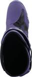 Мужские ботинки Alpinestars Tech 10, Ultraviolet/Black - фото 6