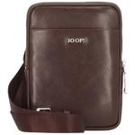 Сумка кросс-боди JOOP! Treviso Raphael, Dark brown - фото
