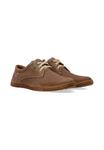 Кроссовки VENEZIA Trainers, Brown - фото 2