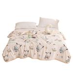 Sanrio Синтетическое одеяло - фото 5