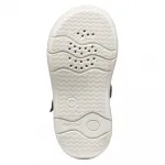 Сандалии Geox Zapito, синий - фото 2