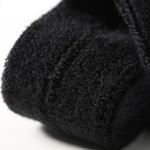 Повязка на голову Nike - фото 2