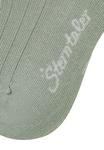 STERNTALER Носки в пастельно-зеленом цвете - фото 4