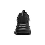 Кроссовки AOKANG Chunky Sneakers Women's Low-Top - фото 10