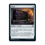 CCG Мимик (С), MTG - Adventures in the Forgotten Realms - фото