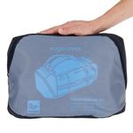 Сумка Eagle Creek, цвет Charcoal - фото 10