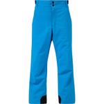 Утепленные лыжные брюки для мальчиков Rossignol, Blazing Blue - фото