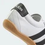 Кроссовки Adidas Grand Court Lo, цвет White - фото 10