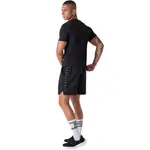 Футболка с коротким рукавом Everlast Technical, черный - фото 5