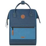 Рюкзак Adventurer средний 18л Сан Гильян Cabaia - фото 3