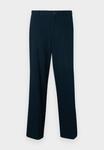 Чиносы NOAH TROUSERS Samsøe Samsøe, темно-синий - фото 5