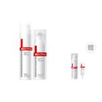 Наборы для ухода за кожей women's Winona - фото 7