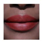 Карандаш для губ MOIRA Lip Appeal, 23 Identity - фото 3