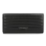 Picard Кошелек в черном цвете - фото