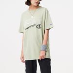 Футболка «Чемпион» унисекс Champion, цвет Black - фото 6