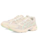 Кроссовки Gel-1130 Asics, мультиколор - фото 2