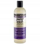 Шампунь для волос, 355мл Aunt Jackie's, Power Wash Intensive Moisture Clarifying Shampoo, Inna marka - фото 3