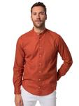 Рубашка JP1880, цвет terra - фото 3